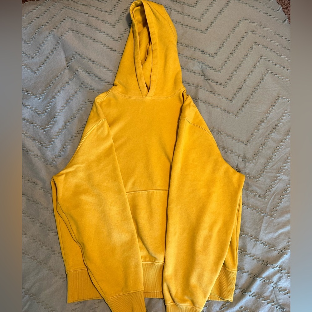 Women’s Hoodie